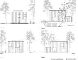 Image result for site:byggahus.se fasadritning