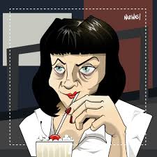 Olivia Barajas (@Oli_BarCa)