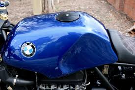 Image result for Creme 1987 Motorcycle