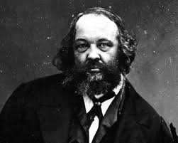 octobre 2014 ~ Médiathèque d'Arcueil