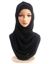 Well known for their sought after madison range collection, a signature to the brand, sugarscarf becomes distinctive from others. High Quality Lady Solid Color Black Tudung Instant Muslim Hijab Buy Muslim Hijab Tudung Instant Black Hijab Product On Alibaba Com