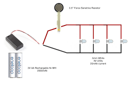 The speed of blinking can be changed by changing the value of capacitor c1 and c2. Led Shoes Circuit Diagram Ok Electrical Engineering Stack Exchange
