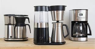 Best Automatic Drip Coffee Maker Reddit In 2020 Best Coffee Maker Best Drip Coffee Maker Filter Coffee Machine