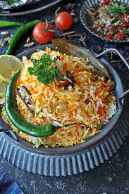 Chicken mandy nasi arab simple sedap. Set Nasi Mandy Ayam Yang Ringkas Mudah Murah Dan Gerenti Sedap Qasey Honey