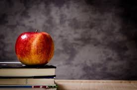 Modelele de subiecte pentru concursul de titularizare 2021 au fost publicate de centrul național de politici și evaluare în educație. Titularizare 2021 AstÄƒzi Proba ScrisÄƒ Peste 550 De Profesori AÈ™teptaÈ›i La Examen In Alba Reguli È™i Organizare Alba24