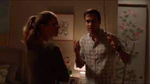 Supergirl Season 2 Episode 14 Homecoming S2e14 2x14 Kara And Mon El Fighting Supergirl Kara And Mon El Homecoming