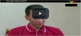 Rahsia drama sayangku kapten mukhriz episod 28 akhir yang di slot akasia tv3 mula mendapat sambutan ramai sejak ditayangkan beberapa tak terasa dah masuk ke penghujung episod akhir untuk drama akasia sayangku kapten mukhriz. Sayangku Kapten Mukhriz Episod 19