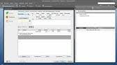 Egal ob angebot, rechnung oder lieferschein. Steuertipps Lieferschein Erstellen Mit Lexoffice Youtube