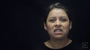 The last one of the year, but not the last one to come! This "a Teen Center  story" is from our friend, neighbor, and also parent of some of our teens.  She has had 3 youth come through our ministry, ...