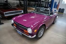 Get your car found & sold ! California Classic Car Dealer Classic Auto Cars For Sale West Coast Classics