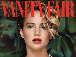 Condé Nast Settles Unpaid Intern Lawsuit