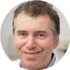 Maybe you would like to learn more about one of these? Best Blue Cross Blue Shield Dermatologists Near Me Get Virtual Care Zocdoc