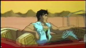 A shivat has begun attacking protected settlements, and is jack to blame? Cadillacs And Dinosaurs Tv Cartoon Intro Opening Theme 1993 Video Dailymotion