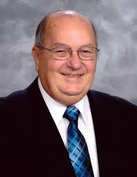 Joann E. Marshall 86, of West Burlington, died Saturday, June 18, 2022, at  Danville Care Center. Born June 10, 1936, in Chicago, Illinois, she was the  daughter of Lewis and Mary