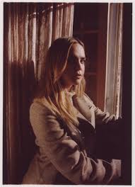 Bailee Madison | These Lies? They Unearth a Lot of Truth