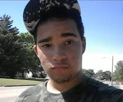 Justice for Kaiden Estling