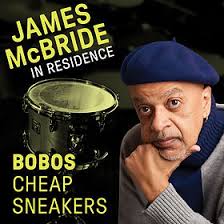 READINGS, LABS, WORKSHOPS