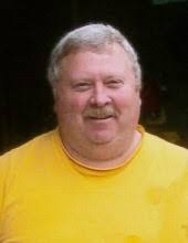 Walter "Ray" Smith Obituary May 18, 2015