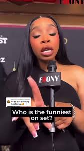 Ghost Power Book 2 Keisha