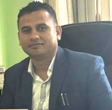 Message from the Dean