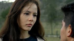 Narcos 2.ª Temporada I Netflix I Colombia.