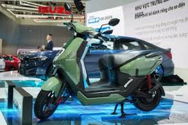 Bảng giá xe máy Honda năm 2024 mới nhất trên V-Bike | VnExpress