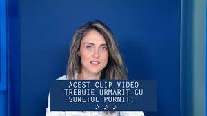 Calculul din tabelul de mai jos a plecat de la intrebarea: Pfa Sau Srl Youtube