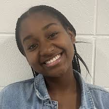 Panther Perspectives