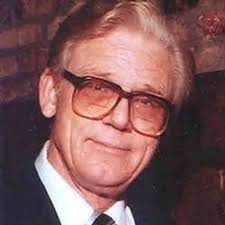 Frederick Lale Varnado Obituary July 24, 2011