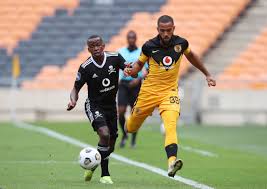 Select your provider and find out what to watch tonight with tv guide. Soweto Derby Match Report Kaizer Chiefs Win Historic 100th Clash Against Orlando Pirates