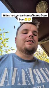 Tom Cassell Syndicate