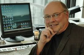 Stories of impact from former IDRC directors