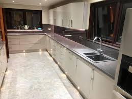 gallery  factory direct inverurie