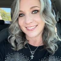 100+ "Patsy Manning" profiles