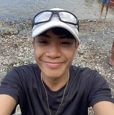 Profile for Red Delfin