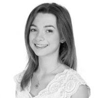 Molly Eldridge Email & Phone Number