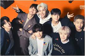 Bts · aesthetic · kpop · jungkook . Bts To Not Be Exempted From Military Service Army In Iffy After South Korea Presidential Candidate Statement