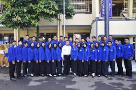 Maybe you would like to learn more about one of these? Smk Pgri 3 Bogor Smkpgri3bgr Twitter