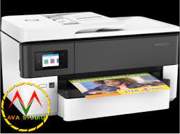 Hp officejet 7610 drivers, manual, install, software download. Hpofficejetpro7720 Drivers Hp Officejet Pro 7720 Wide Format All In One Printer You Can Use This Printer To Print Your Documents And Photos In You Have To Download The Setup File