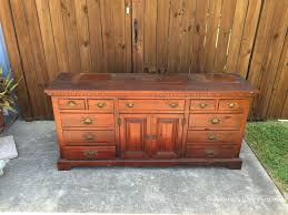 Master Bedroom Dresser Reveal Bedroom Dressers Master Bedroom Design Dyi Furniture