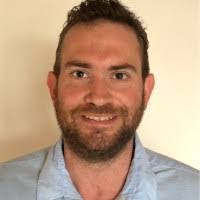 Bradley Monahan's Instagram, Twitter & Facebook