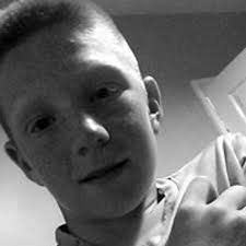 Stream Cameron Dalton music