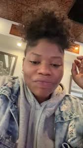 Dorsey Family in Houston Texas