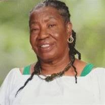 Jacqueline Warrick's Instagram, Twitter & Facebook