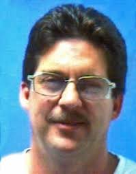 Douglas Hammes Obituary