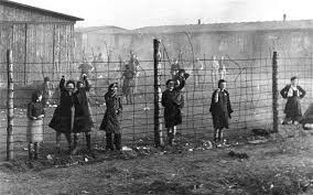 Image result for holocaust photos