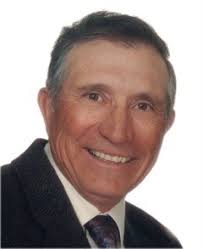 Gilbert Garcia Obituary