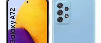 Features 6.7″ display, snapdragon 720g chipset, 5000 mah battery, 256 gb storage, 8 gb ram. Samsung Galaxy A72 4g Renders And Full Specs Leak 8mp Telephoto Unit In Tow Gsmarena Com News