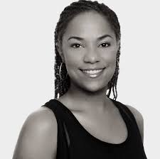 Dear Mapel Creative — Mosaic Theater