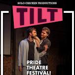 Tilt (Improv Show)